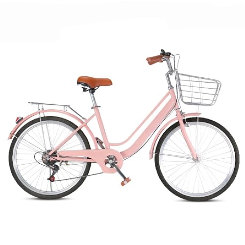 自転車 26インチ ピンク」の人気商品一覧 | 安い商品を通販サイトから